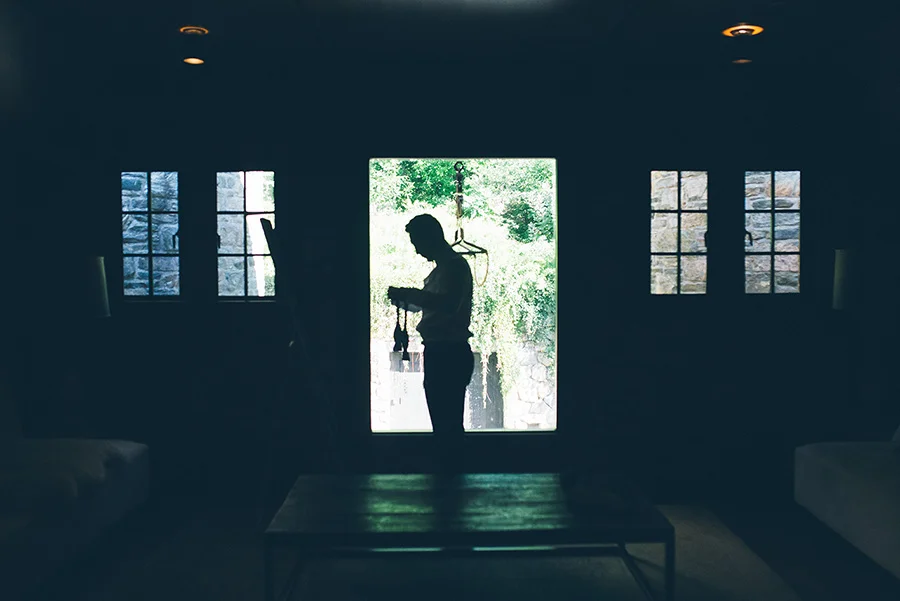 NYC-WEDDING-PHOTOGRAPHER-CITYHALL-ELOPEMENT-BLUE-HILL-AT-STONE-BARNS-WEDDING-VINCY-FONG-0011.jpg