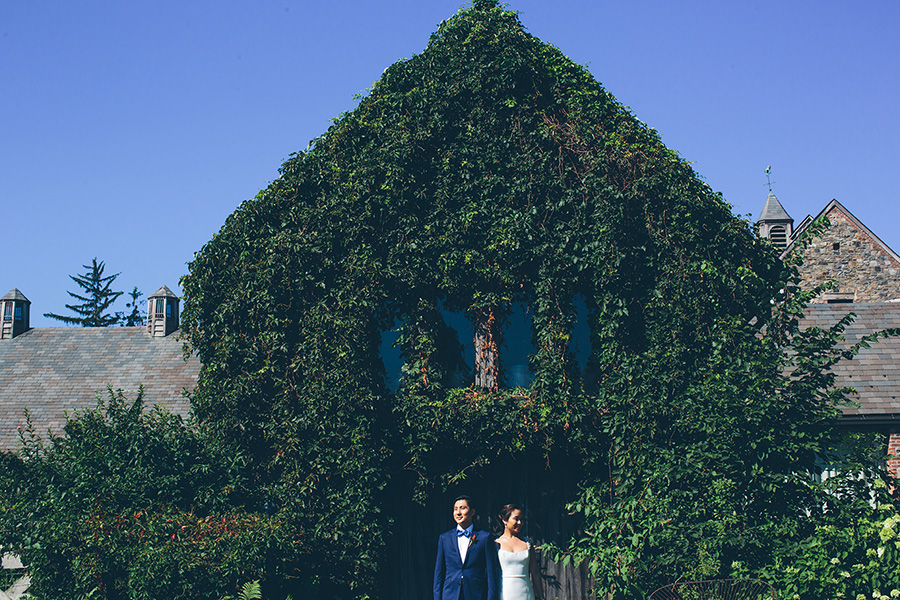 NYC-WEDDING-PHOTOGRAPHER-CITYHALL-ELOPEMENT-BLUE-HILL-AT-STONE-BARNS-WEDDING-VINCY-FONG-0015.jpg