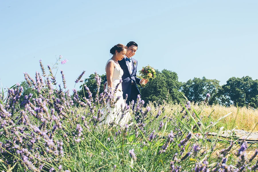 NYC-WEDDING-PHOTOGRAPHER-CITYHALL-ELOPEMENT-BLUE-HILL-AT-STONE-BARNS-WEDDING-VINCY-FONG-0017.jpg