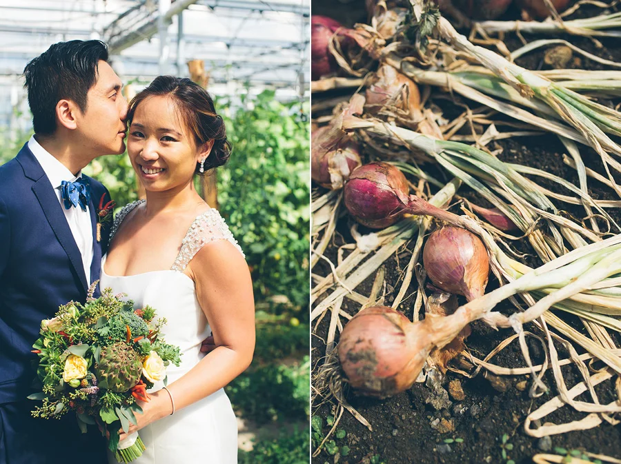 NYC-WEDDING-PHOTOGRAPHER-CITYHALL-ELOPEMENT-BLUE-HILL-AT-STONE-BARNS-WEDDING-VINCY-FONG-0019.jpg