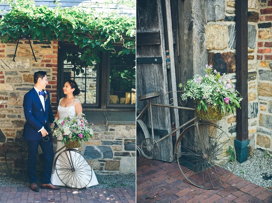 NYC-WEDDING-PHOTOGRAPHER-CITYHALL-ELOPEMENT-BLUE-HILL-AT-STONE-BARNS-WEDDING-VINCY-FONG-0020.jpg