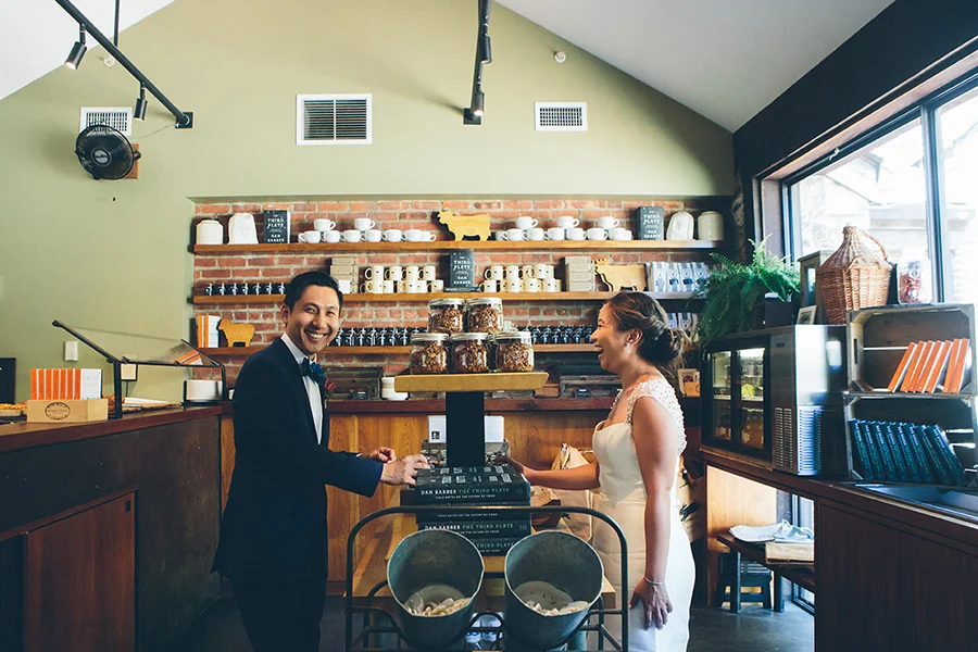 NYC-WEDDING-PHOTOGRAPHER-CITYHALL-ELOPEMENT-BLUE-HILL-AT-STONE-BARNS-WEDDING-VINCY-FONG-0022.jpg