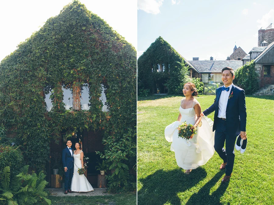 NYC-WEDDING-PHOTOGRAPHER-CITYHALL-ELOPEMENT-BLUE-HILL-AT-STONE-BARNS-WEDDING-VINCY-FONG-0024.jpg