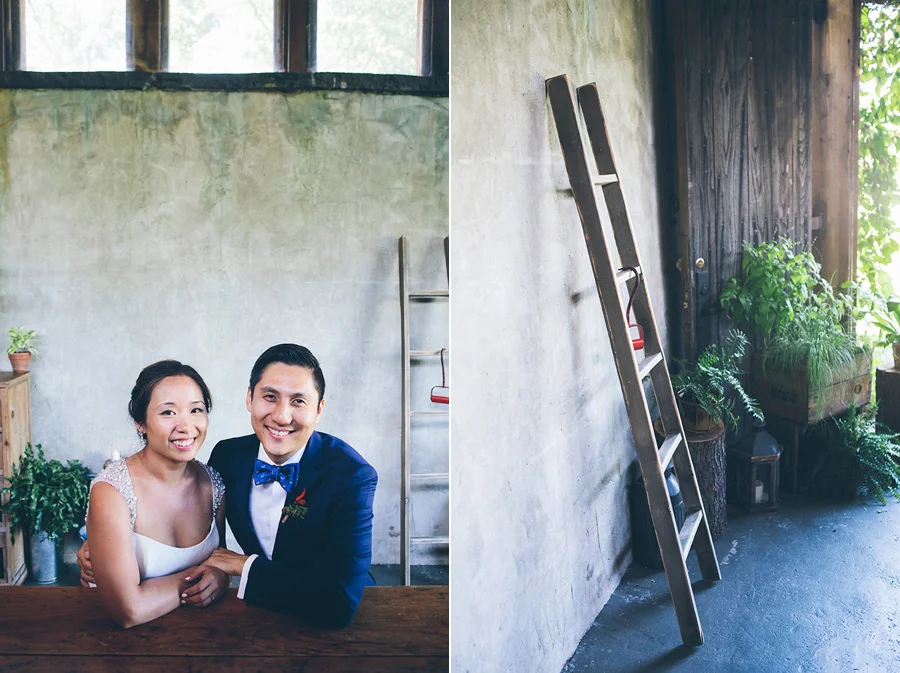 NYC-WEDDING-PHOTOGRAPHER-CITYHALL-ELOPEMENT-BLUE-HILL-AT-STONE-BARNS-WEDDING-VINCY-FONG-0029.jpg