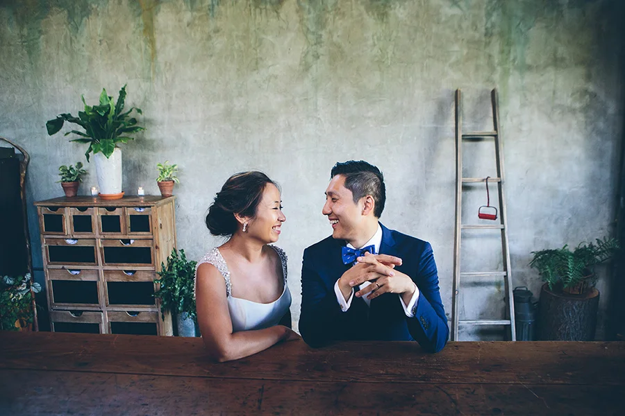 NYC-WEDDING-PHOTOGRAPHER-CITYHALL-ELOPEMENT-BLUE-HILL-AT-STONE-BARNS-WEDDING-VINCY-FONG-0030.jpg