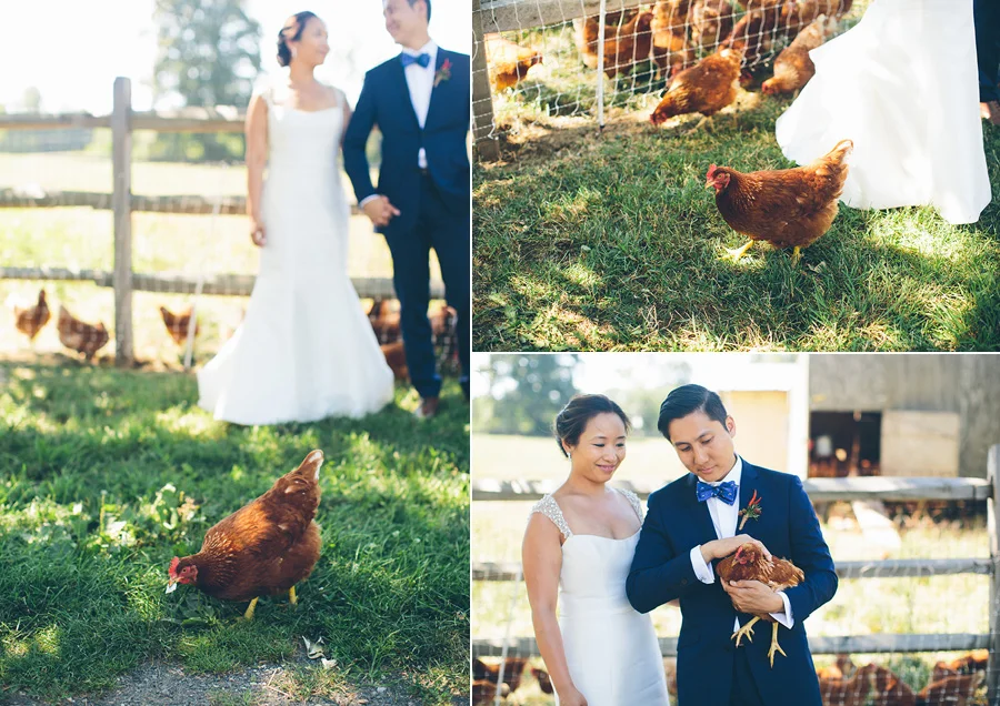 NYC-WEDDING-PHOTOGRAPHER-CITYHALL-ELOPEMENT-BLUE-HILL-AT-STONE-BARNS-WEDDING-VINCY-FONG-0027.jpg