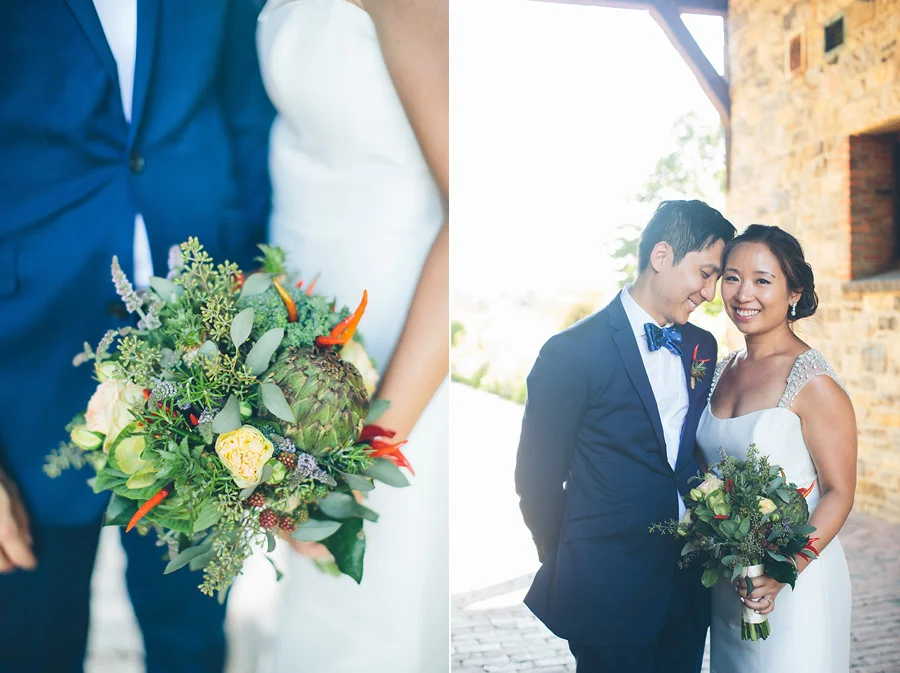 NYC-WEDDING-PHOTOGRAPHER-CITYHALL-ELOPEMENT-BLUE-HILL-AT-STONE-BARNS-WEDDING-VINCY-FONG-0031.jpg