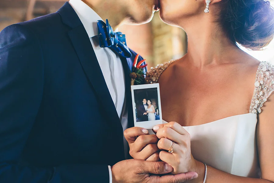 NYC-WEDDING-PHOTOGRAPHER-CITYHALL-ELOPEMENT-BLUE-HILL-AT-STONE-BARNS-WEDDING-VINCY-FONG-0038.jpg