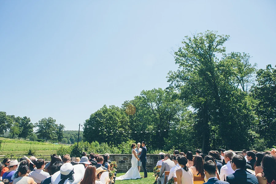 NYC-WEDDING-PHOTOGRAPHER-CITYHALL-ELOPEMENT-BLUE-HILL-AT-STONE-BARNS-WEDDING-VINCY-FONG-0040.jpg