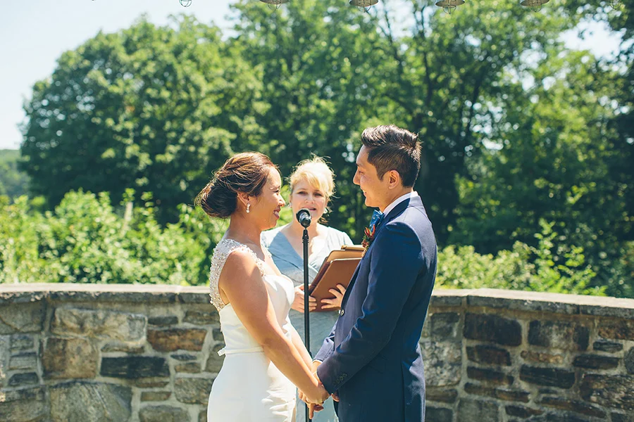 NYC-WEDDING-PHOTOGRAPHER-CITYHALL-ELOPEMENT-BLUE-HILL-AT-STONE-BARNS-WEDDING-VINCY-FONG-0041.jpg