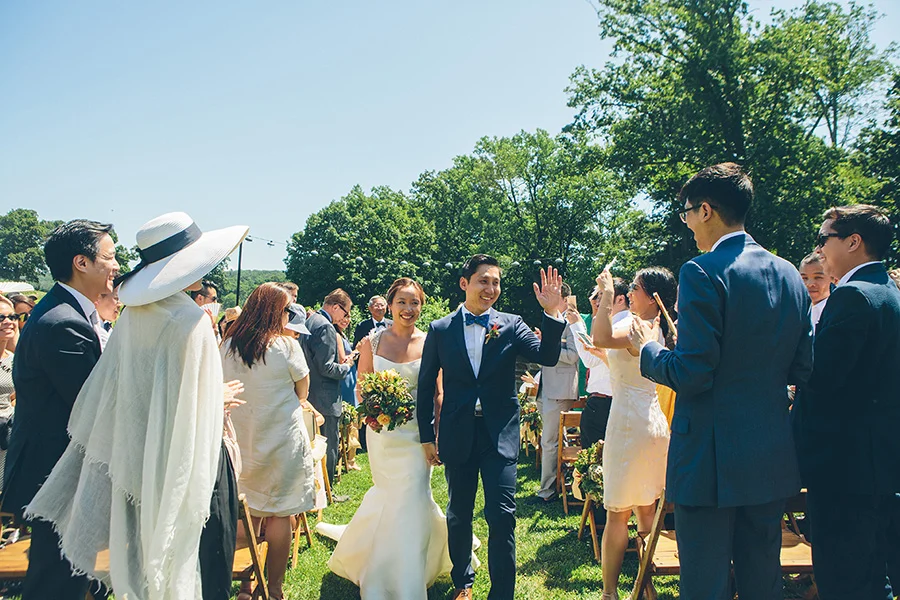 NYC-WEDDING-PHOTOGRAPHER-CITYHALL-ELOPEMENT-BLUE-HILL-AT-STONE-BARNS-WEDDING-VINCY-FONG-0042.jpg