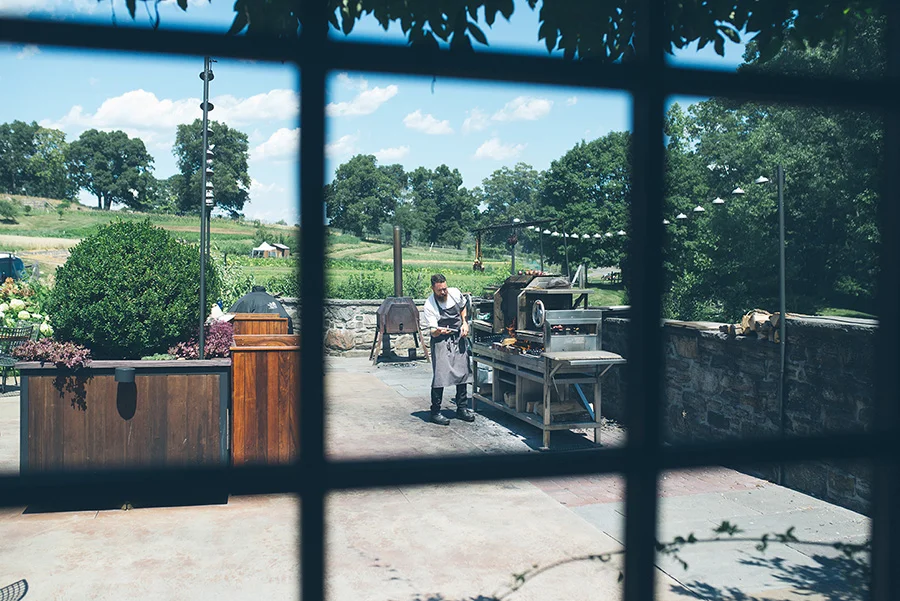 NYC-WEDDING-PHOTOGRAPHER-CITYHALL-ELOPEMENT-BLUE-HILL-AT-STONE-BARNS-WEDDING-VINCY-FONG-0052.jpg