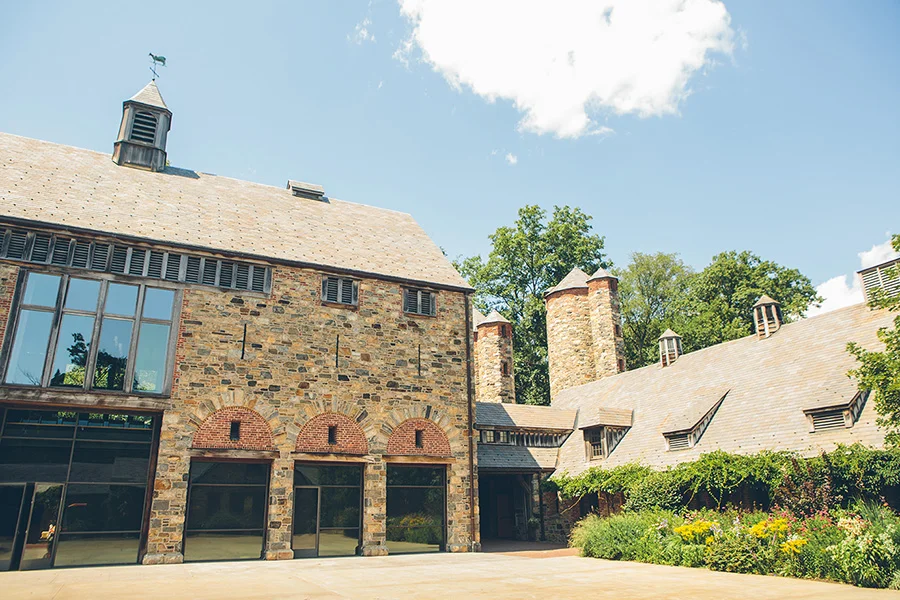 NYC-WEDDING-PHOTOGRAPHER-CITYHALL-ELOPEMENT-BLUE-HILL-AT-STONE-BARNS-WEDDING-VINCY-FONG-0053.jpg