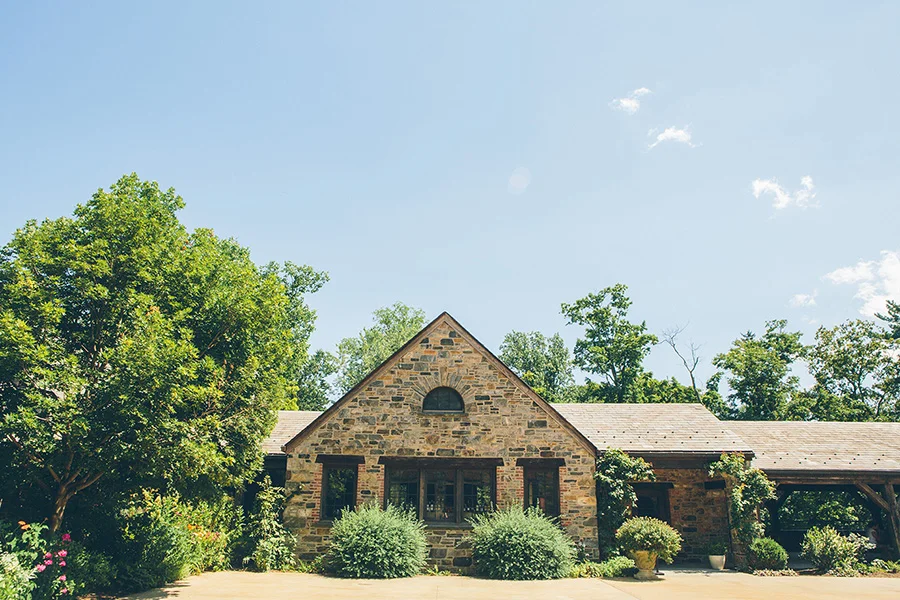 NYC-WEDDING-PHOTOGRAPHER-CITYHALL-ELOPEMENT-BLUE-HILL-AT-STONE-BARNS-WEDDING-VINCY-FONG-0076.jpg