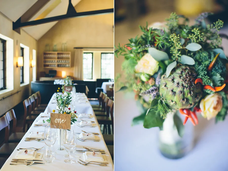 NYC-WEDDING-PHOTOGRAPHER-CITYHALL-ELOPEMENT-BLUE-HILL-AT-STONE-BARNS-WEDDING-VINCY-FONG-0034.jpg