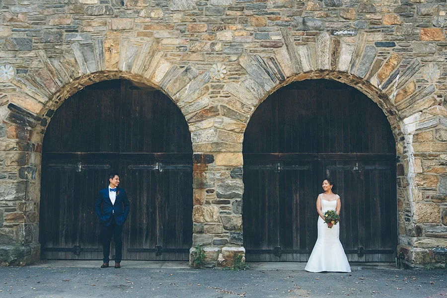 NYC-WEDDING-PHOTOGRAPHER-CITYHALL-ELOPEMENT-BLUE-HILL-AT-STONE-BARNS-WEDDING-VINCY-FONG-0054.jpg