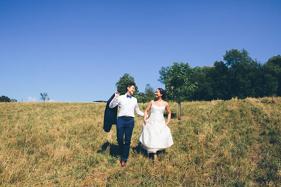 NYC-WEDDING-PHOTOGRAPHER-CITYHALL-ELOPEMENT-BLUE-HILL-AT-STONE-BARNS-WEDDING-VINCY-FONG-0055.jpg