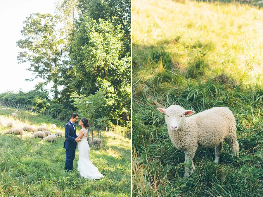 NYC-WEDDING-PHOTOGRAPHER-CITYHALL-ELOPEMENT-BLUE-HILL-AT-STONE-BARNS-WEDDING-VINCY-FONG-0056.jpg