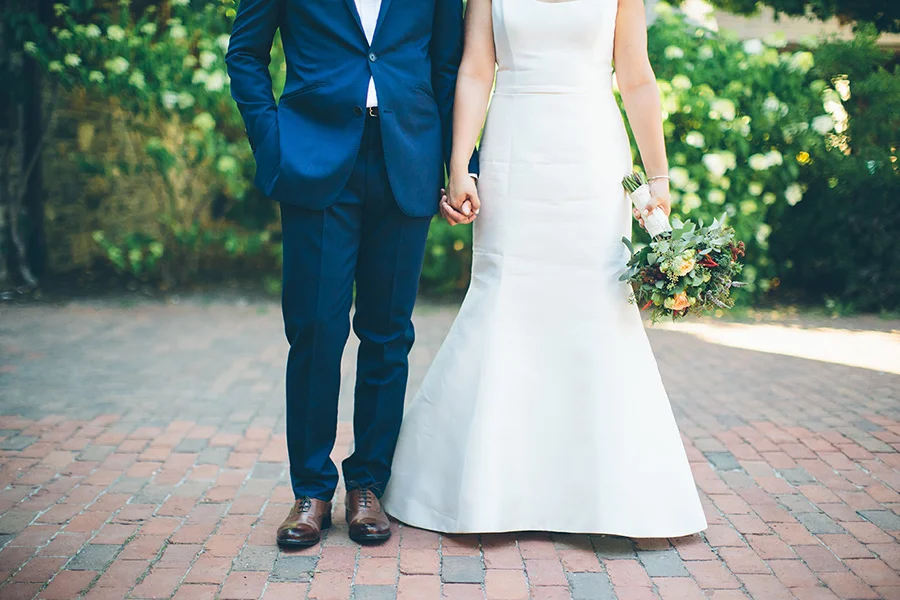 NYC-WEDDING-PHOTOGRAPHER-CITYHALL-ELOPEMENT-BLUE-HILL-AT-STONE-BARNS-WEDDING-VINCY-FONG-0059.jpg