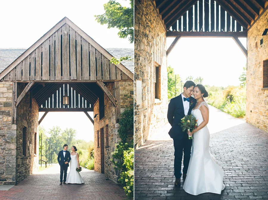 NYC-WEDDING-PHOTOGRAPHER-CITYHALL-ELOPEMENT-BLUE-HILL-AT-STONE-BARNS-WEDDING-VINCY-FONG-0058.jpg