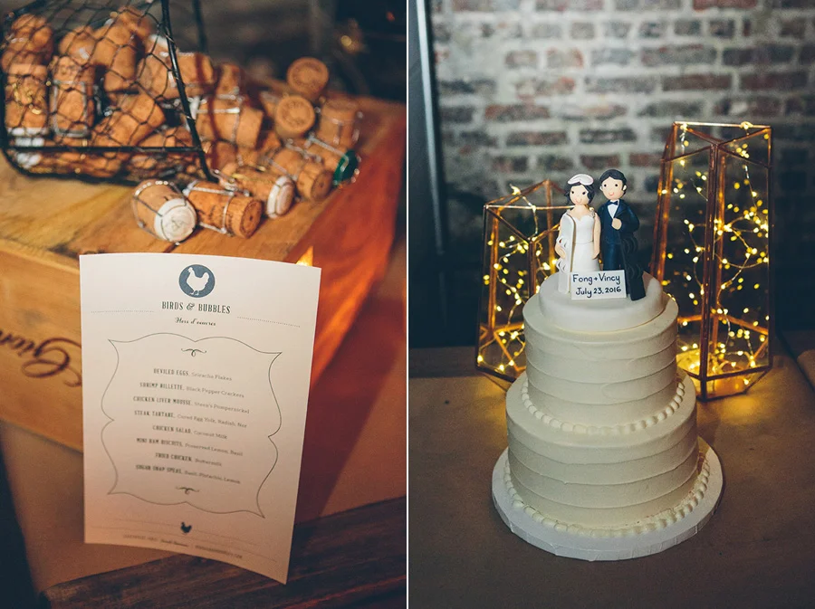 NYC-WEDDING-PHOTOGRAPHER-CITYHALL-ELOPEMENT-BLUE-HILL-AT-STONE-BARNS-WEDDING-VINCY-FONG-0070.jpg