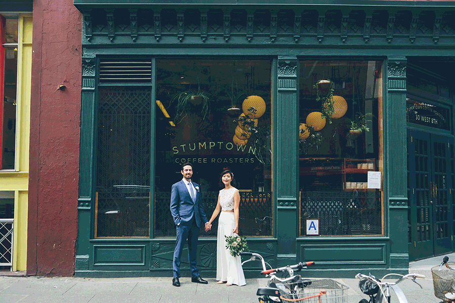 NEW-YORK-CITY-WEDDING-PHOTOGRAPHER-BROOKLYN-CENTRAL-PARK-WEST-VILLAGE-ENGAGEMENT-PHOTOGRAPHY-CYNTHIACHUNG-TIMNANCY-0008.gif