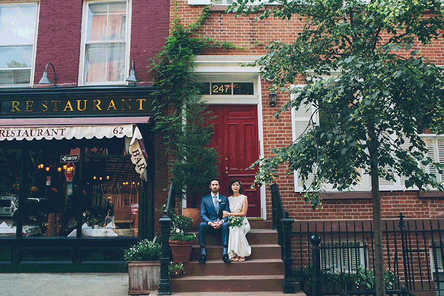 NEW-YORK-CITY-WEDDING-PHOTOGRAPHER-BROOKLYN-CENTRAL-PARK-WEST-VILLAGE-ENGAGEMENT-PHOTOGRAPHY-CYNTHIACHUNG-TIMNANCY-0022.gif
