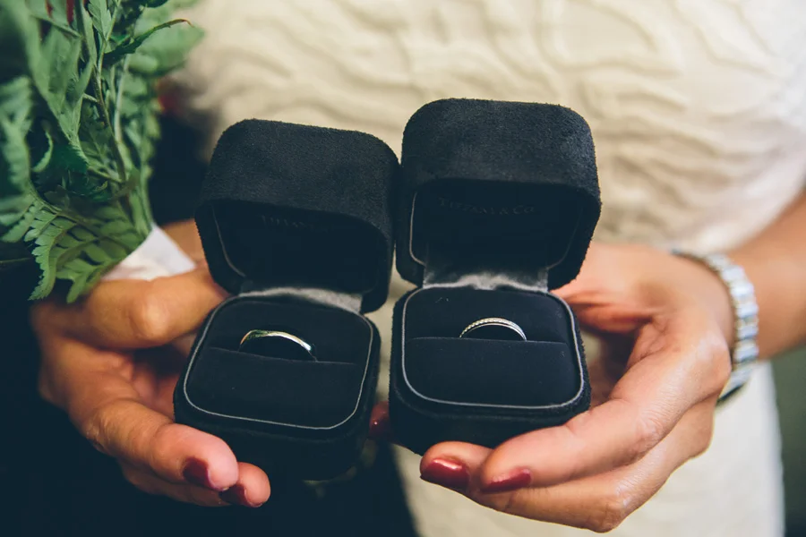 NEW-YORK-CITY-WEDDING-PHOTOGRAPHER-THE-PLAZA-HOTEL-TIFFANYS-RINGS-CENTRAL-PARK-WEST-VILLAGE-ENGAGEMENT-PHOTOGRAPHY-CYNTHIACHUNG-BROOKLYN-NESSDENIS-0001.jpg