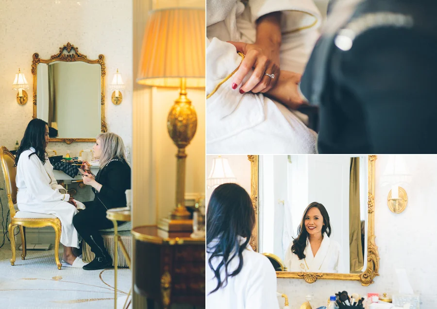 NEW-YORK-CITY-WEDDING-PHOTOGRAPHER-THE-PLAZA-HOTEL-TIFFANYS-RINGS-CENTRAL-PARK-WEST-VILLAGE-ENGAGEMENT-PHOTOGRAPHY-CYNTHIACHUNG-BROOKLYN-NESSDENIS-0005.jpg