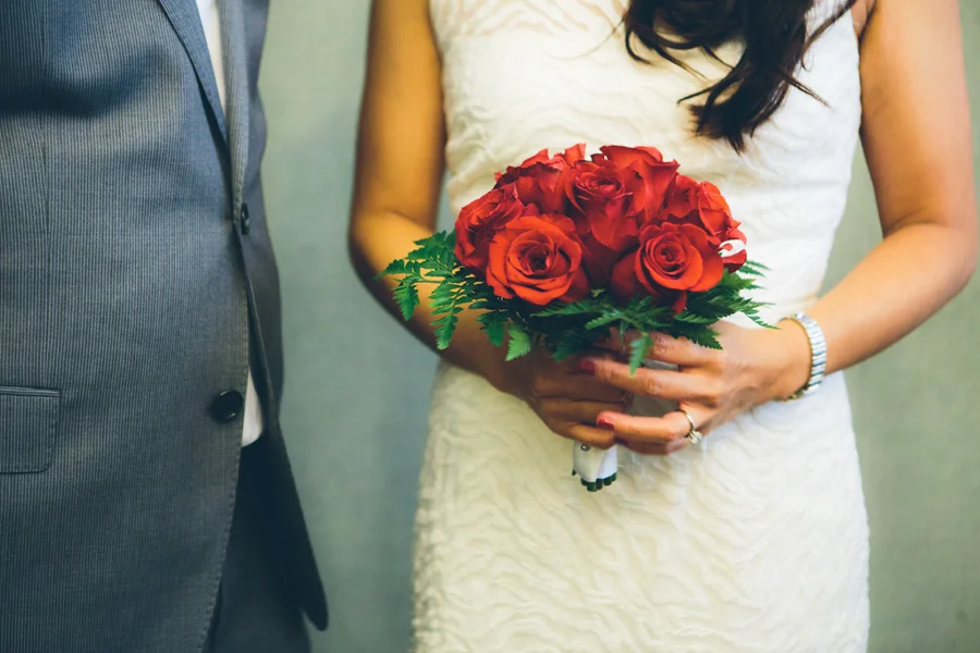 NEW-YORK-CITY-WEDDING-PHOTOGRAPHER-THE-PLAZA-HOTEL-TIFFANYS-RINGS-CENTRAL-PARK-WEST-VILLAGE-ENGAGEMENT-PHOTOGRAPHY-CYNTHIACHUNG-BROOKLYN-NESSDENIS-0008.jpg