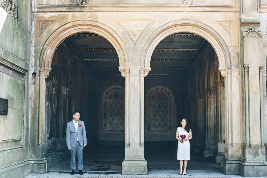 NEW-YORK-CITY-WEDDING-PHOTOGRAPHER-THE-PLAZA-HOTEL-TIFFANYS-RINGS-CENTRAL-PARK-WEST-VILLAGE-ENGAGEMENT-PHOTOGRAPHY-CYNTHIACHUNG-BROOKLYN-NESSDENIS-0016.jpg