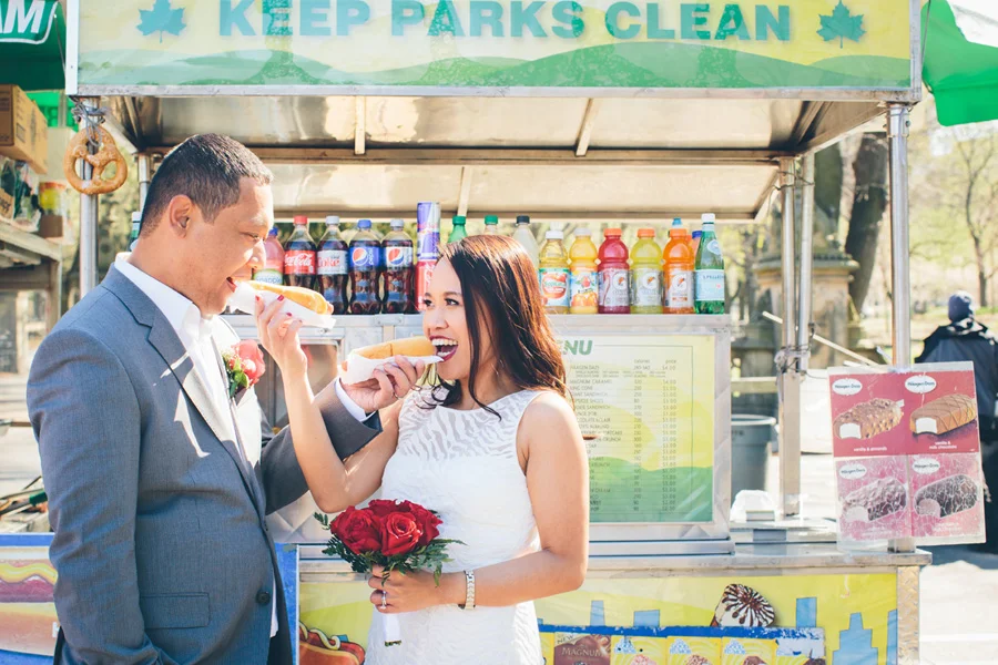 NEW-YORK-CITY-WEDDING-PHOTOGRAPHER-THE-PLAZA-HOTEL-TIFFANYS-RINGS-CENTRAL-PARK-WEST-VILLAGE-ENGAGEMENT-PHOTOGRAPHY-CYNTHIACHUNG-BROOKLYN-NESSDENIS-0019.jpg