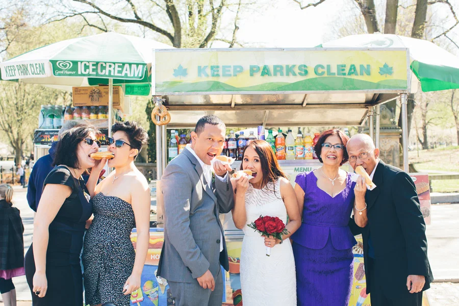 NEW-YORK-CITY-WEDDING-PHOTOGRAPHER-THE-PLAZA-HOTEL-TIFFANYS-RINGS-CENTRAL-PARK-WEST-VILLAGE-ENGAGEMENT-PHOTOGRAPHY-CYNTHIACHUNG-BROOKLYN-NESSDENIS-0020.jpg