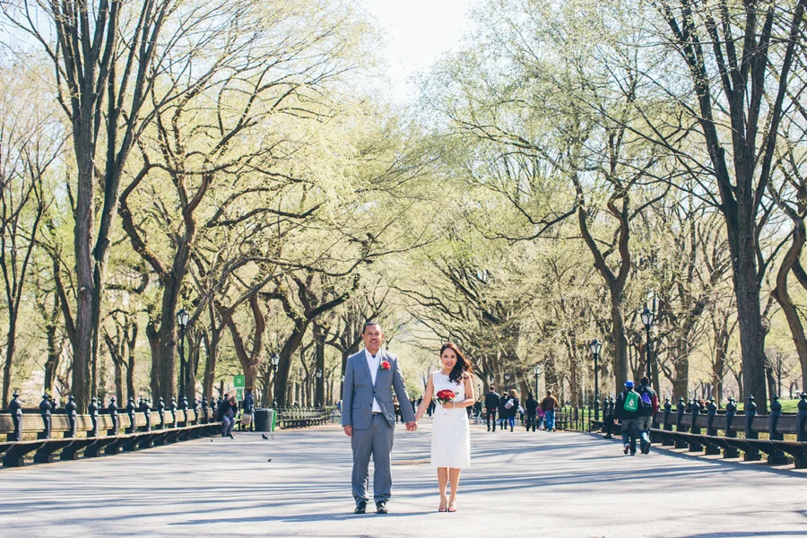 NEW-YORK-CITY-WEDDING-PHOTOGRAPHER-THE-PLAZA-HOTEL-TIFFANYS-RINGS-CENTRAL-PARK-WEST-VILLAGE-ENGAGEMENT-PHOTOGRAPHY-CYNTHIACHUNG-BROOKLYN-NESSDENIS-0021.jpg
