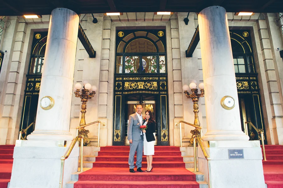 NEW-YORK-CITY-WEDDING-PHOTOGRAPHER-THE-PLAZA-HOTEL-TIFFANYS-RINGS-CENTRAL-PARK-WEST-VILLAGE-ENGAGEMENT-PHOTOGRAPHY-CYNTHIACHUNG-BROOKLYN-NESSDENIS-0023.jpg