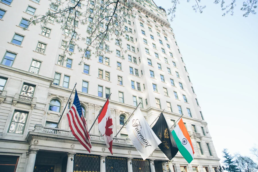 NEW-YORK-CITY-WEDDING-PHOTOGRAPHER-THE-PLAZA-HOTEL-TIFFANYS-RINGS-CENTRAL-PARK-WEST-VILLAGE-ENGAGEMENT-PHOTOGRAPHY-CYNTHIACHUNG-BROOKLYN-NESSDENIS-0025.jpg