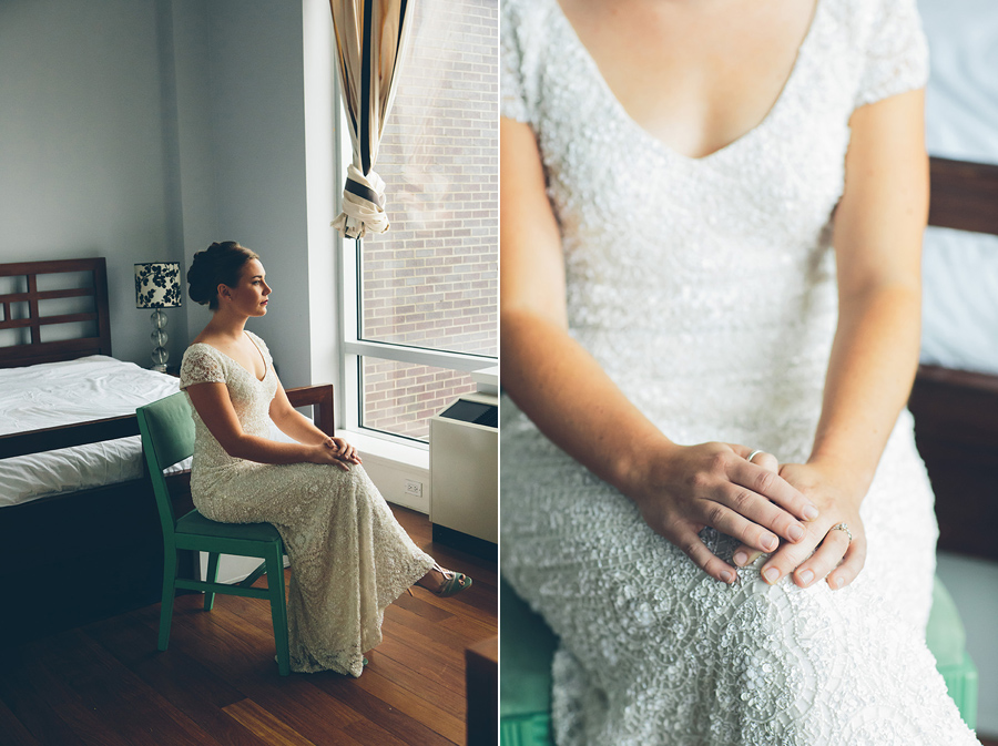 NYC-WEDDING-BROOKLYN-WEDDING-NEW-YORK-CITY-WEDDING-PHOTOGRAPHER-CLAIREMILES-0006.jpg