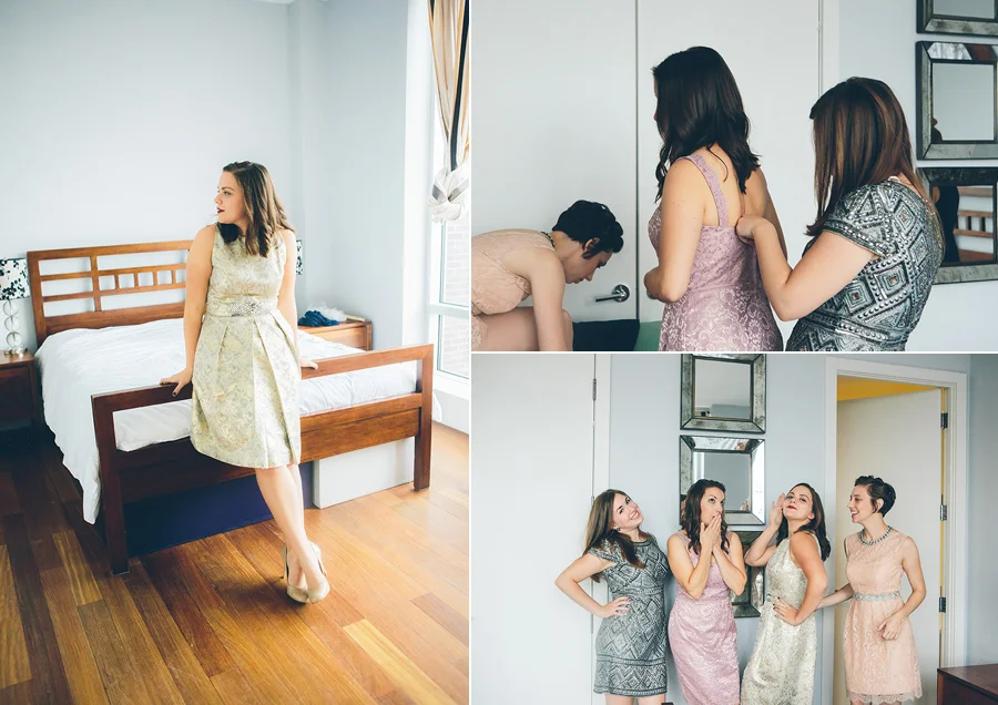 NYC-WEDDING-BROOKLYN-WEDDING-NEW-YORK-CITY-WEDDING-PHOTOGRAPHER-CLAIREMILES-0010.jpg
