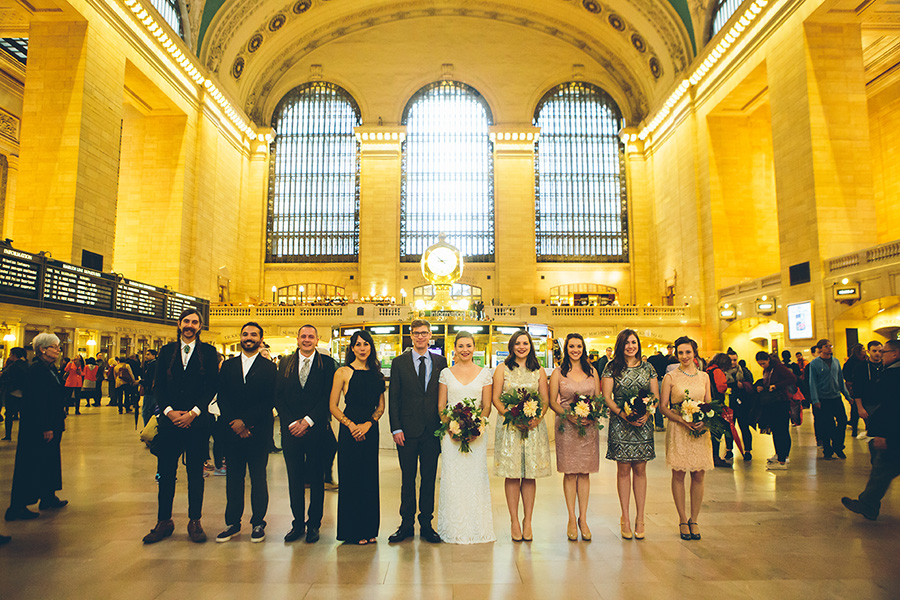 NYC-WEDDING-BROOKLYN-WEDDING-NEW-YORK-CITY-WEDDING-PHOTOGRAPHER-CLAIREMILES-0015.jpg