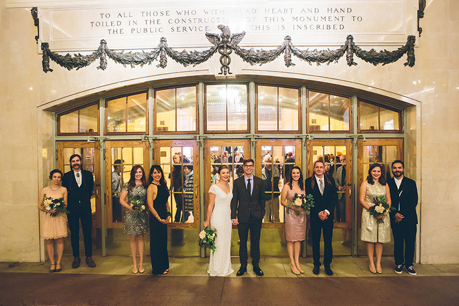NYC-WEDDING-BROOKLYN-WEDDING-NEW-YORK-CITY-WEDDING-PHOTOGRAPHER-CLAIREMILES-0016.jpg