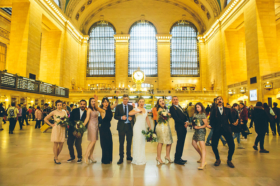 NYC-WEDDING-BROOKLYN-WEDDING-NEW-YORK-CITY-WEDDING-PHOTOGRAPHER-CLAIREMILES-0019.gif