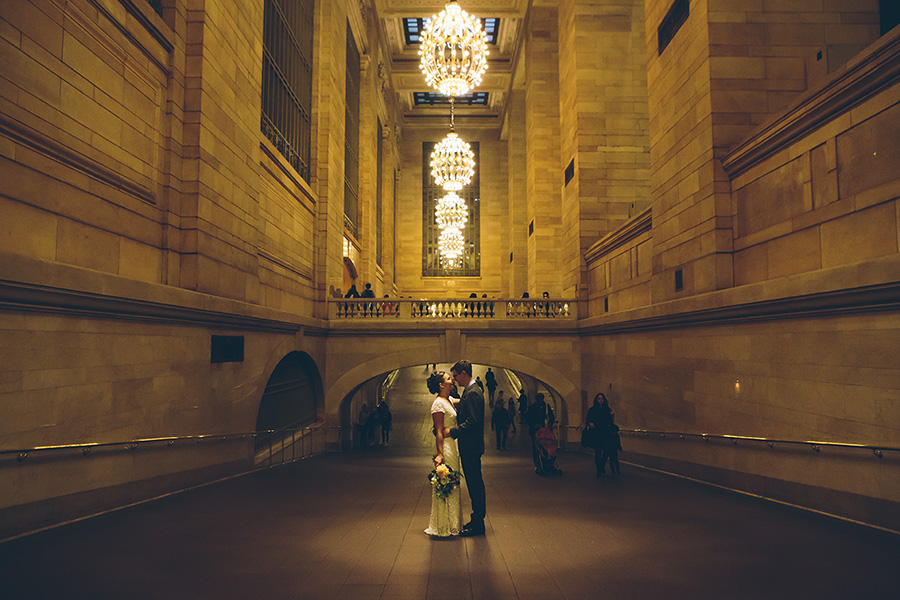 NYC-WEDDING-BROOKLYN-WEDDING-NEW-YORK-CITY-WEDDING-PHOTOGRAPHER-CLAIREMILES-0021.jpg