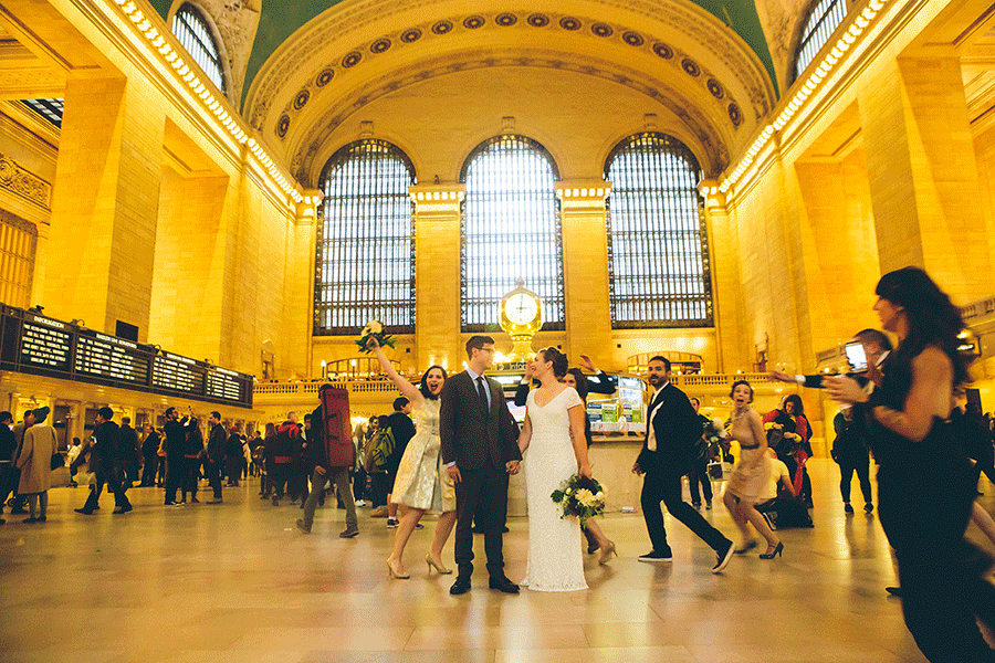 NYC-WEDDING-BROOKLYN-WEDDING-NEW-YORK-CITY-WEDDING-PHOTOGRAPHER-CLAIREMILES-0018.gif