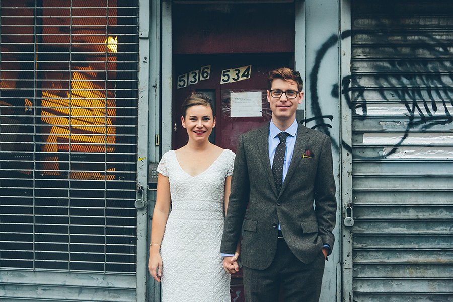 NYC-WEDDING-BROOKLYN-WEDDING-NEW-YORK-CITY-WEDDING-PHOTOGRAPHER-CLAIREMILES-0023.jpg