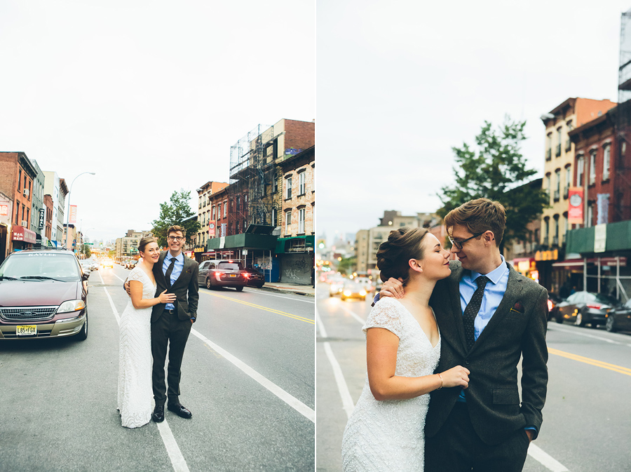 NYC-WEDDING-BROOKLYN-WEDDING-NEW-YORK-CITY-WEDDING-PHOTOGRAPHER-CLAIREMILES-0025.jpg