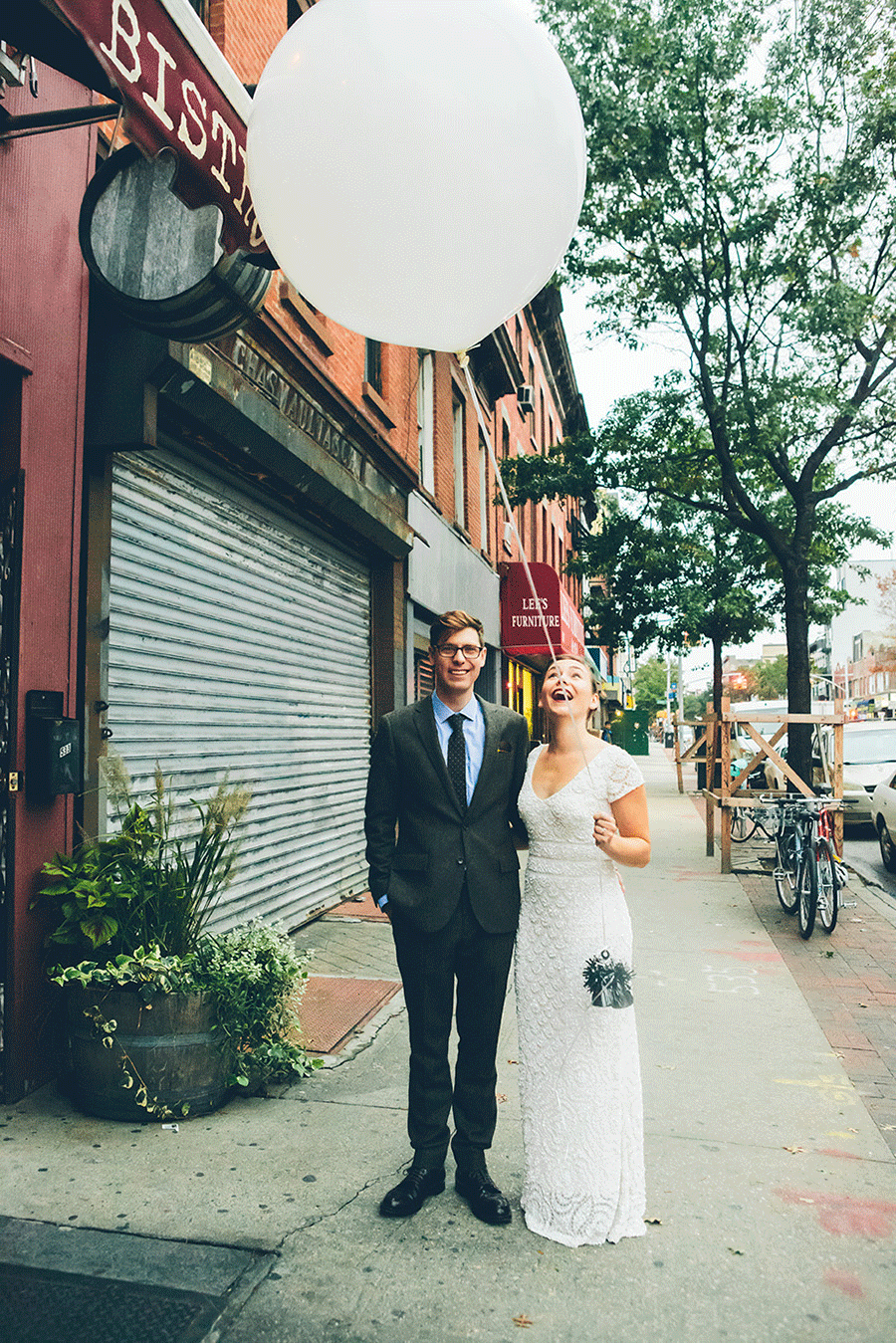 NYC-WEDDING-BROOKLYN-WEDDING-NEW-YORK-CITY-WEDDING-PHOTOGRAPHER-CLAIREMILES-0024.gif