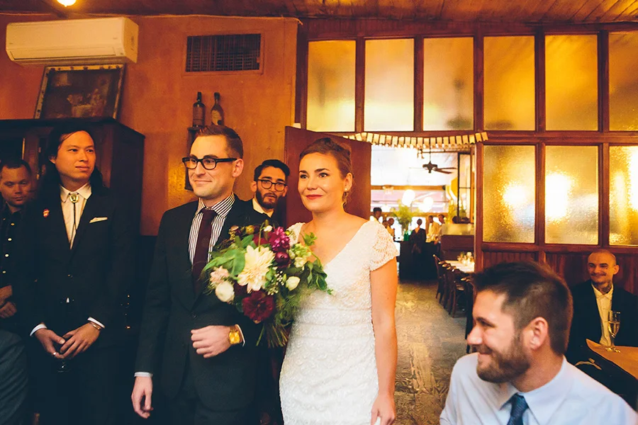 NYC-WEDDING-BROOKLYN-WEDDING-NEW-YORK-CITY-WEDDING-PHOTOGRAPHER-CLAIREMILES-0032.jpg