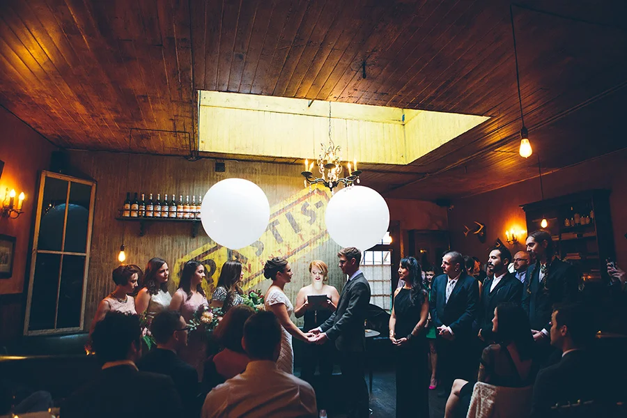 NYC-WEDDING-BROOKLYN-WEDDING-NEW-YORK-CITY-WEDDING-PHOTOGRAPHER-CLAIREMILES-0034.jpg