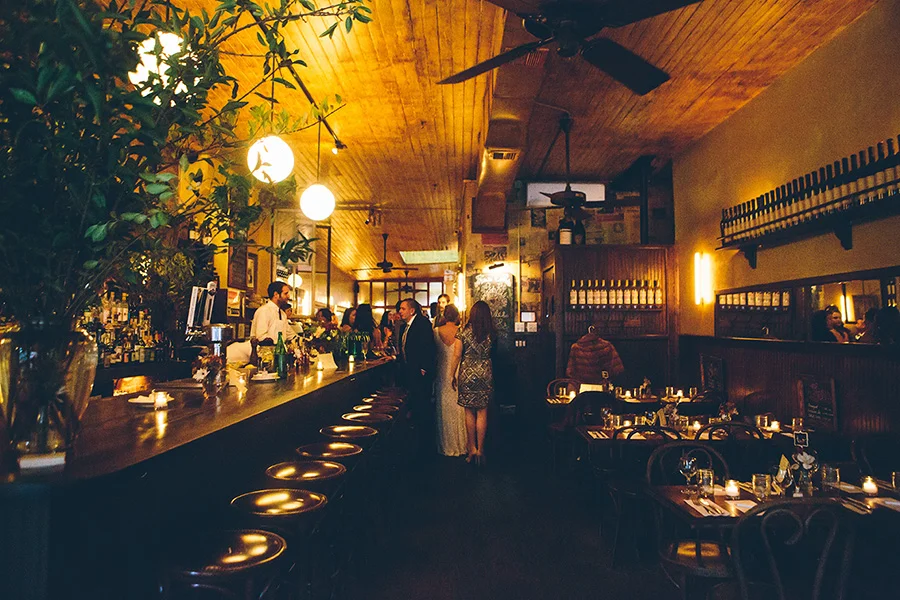 NYC-WEDDING-BROOKLYN-WEDDING-NEW-YORK-CITY-WEDDING-PHOTOGRAPHER-CLAIREMILES-0046.jpg