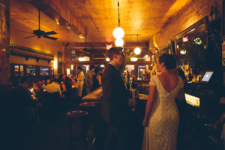 NYC-WEDDING-BROOKLYN-WEDDING-NEW-YORK-CITY-WEDDING-PHOTOGRAPHER-CLAIREMILES-0050.jpg